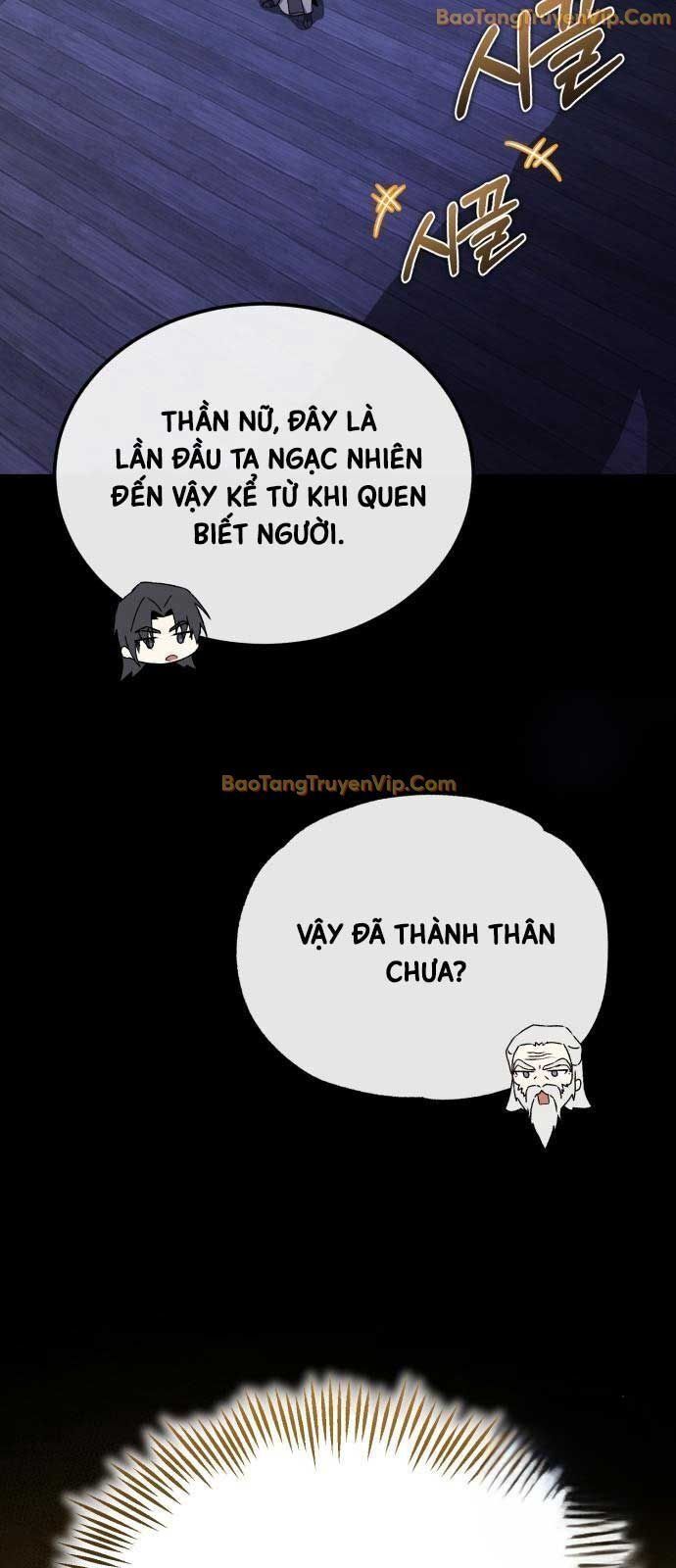 đọc truyện Giảng Sư Đứng Đầu, Baek Sư Phụ Chương 115 ảnh 60 tại Thiên Thai Truyện