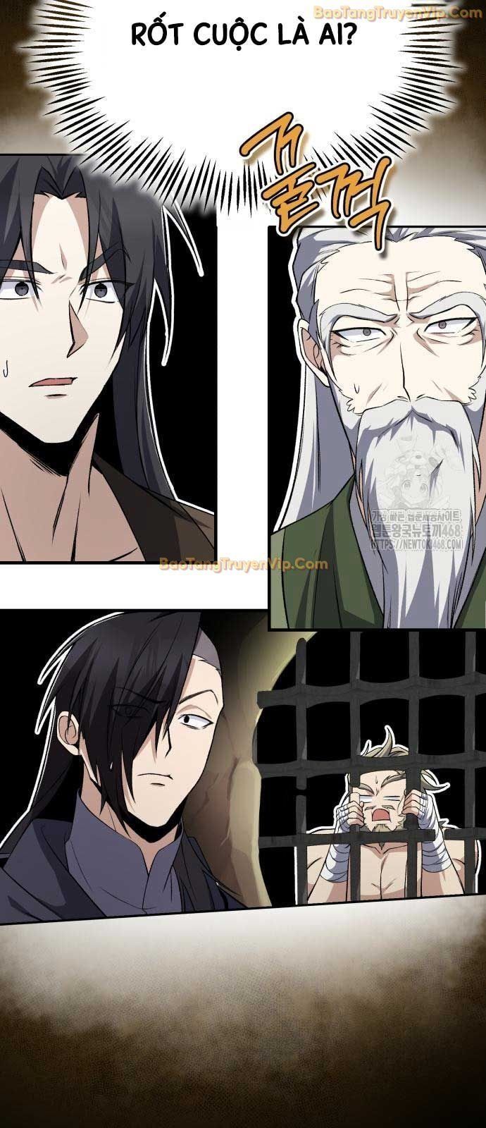 đọc truyện Giảng Sư Đứng Đầu, Baek Sư Phụ Chương 115 ảnh 61 tại Thiên Thai Truyện