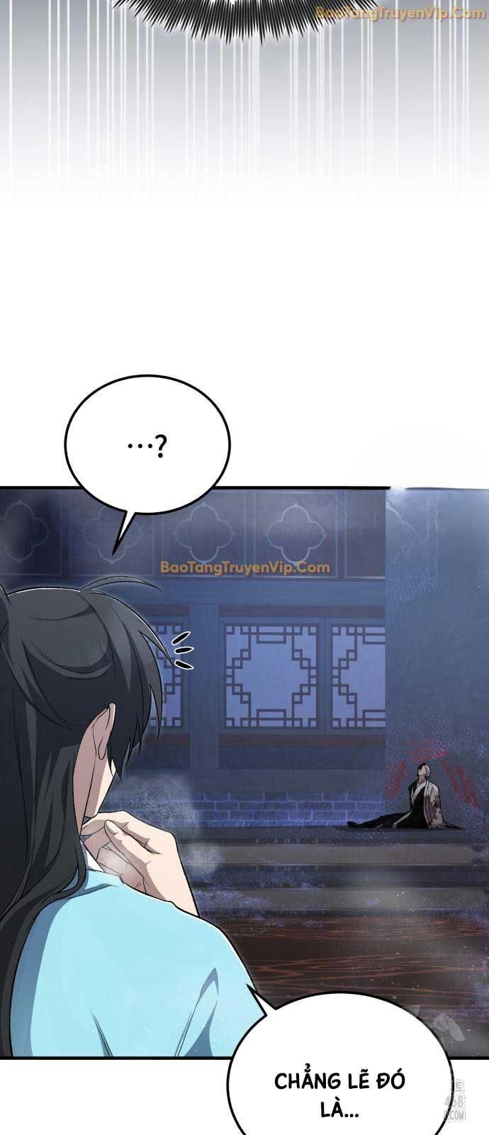 đọc truyện Giảng Sư Đứng Đầu, Baek Sư Phụ Chương 115 ảnh 8 tại Thiên Thai Truyện