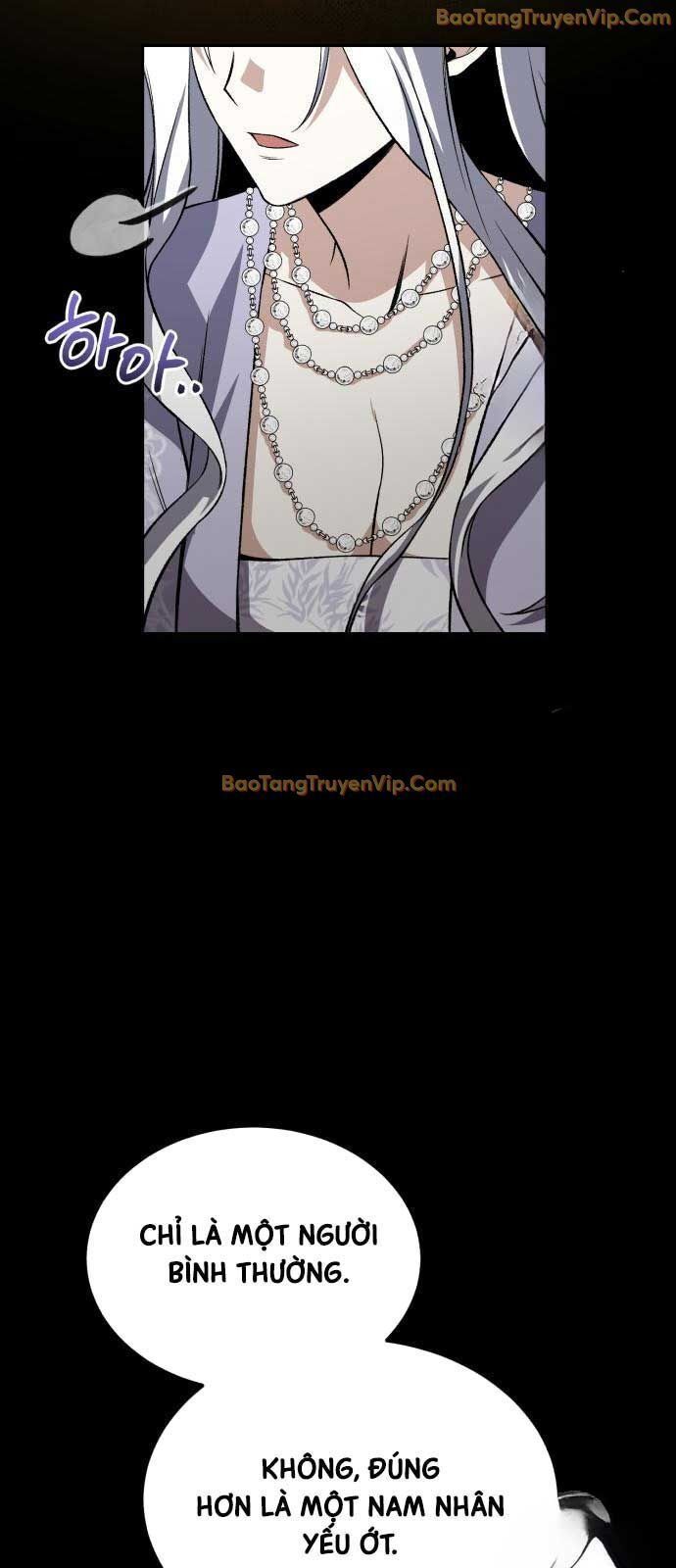 đọc truyện Giảng Sư Đứng Đầu, Baek Sư Phụ Chương 115 ảnh 62 tại Thiên Thai Truyện