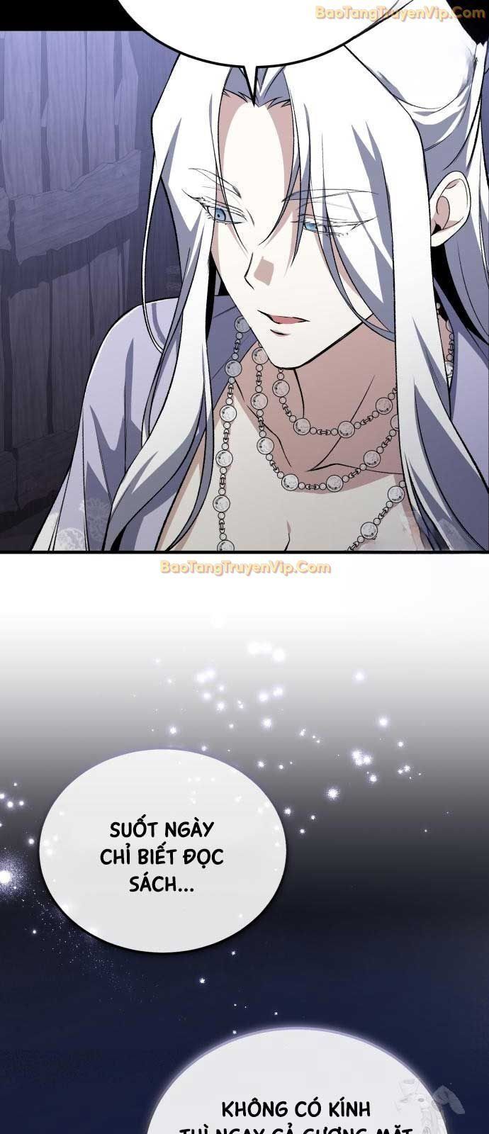 đọc truyện Giảng Sư Đứng Đầu, Baek Sư Phụ Chương 115 ảnh 63 tại Thiên Thai Truyện