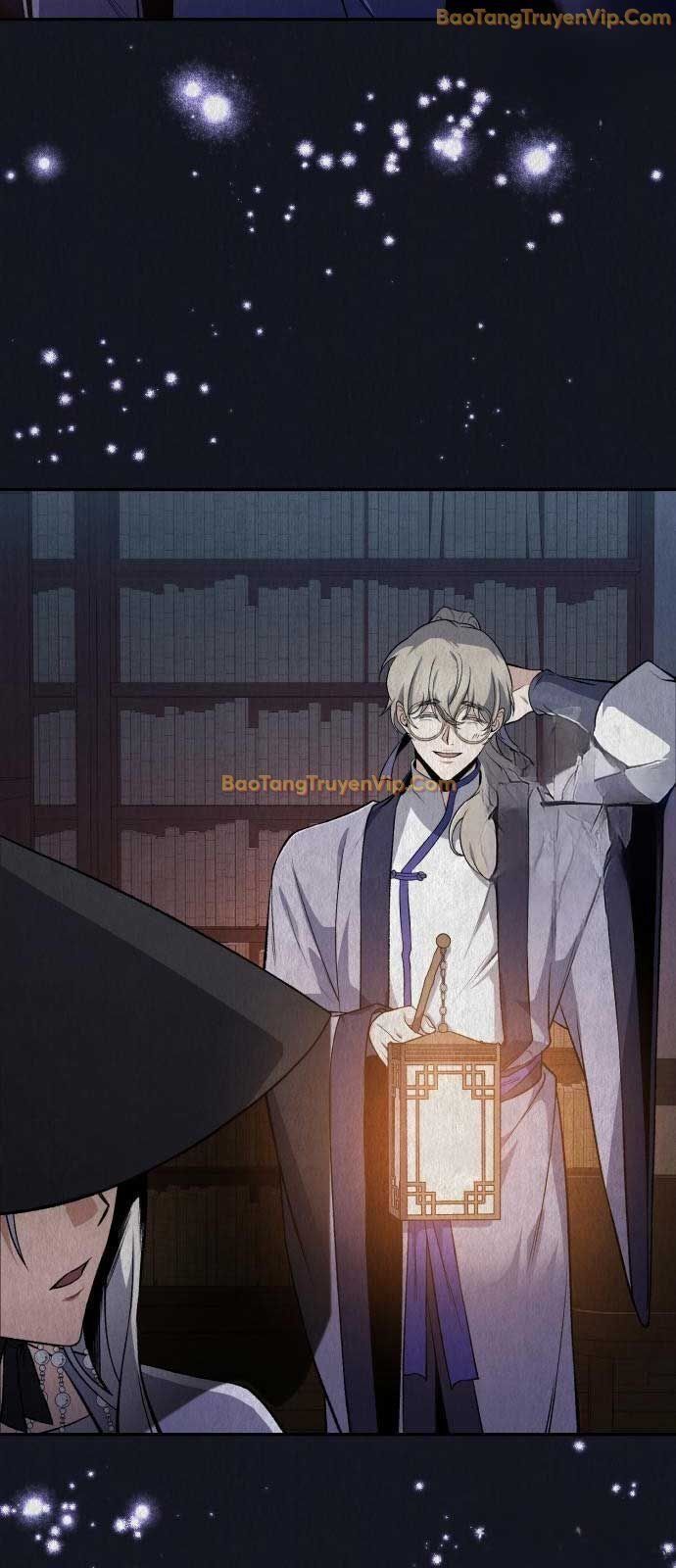 đọc truyện Giảng Sư Đứng Đầu, Baek Sư Phụ Chương 115 ảnh 65 tại Thiên Thai Truyện