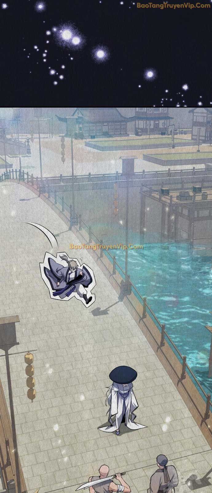 đọc truyện Giảng Sư Đứng Đầu, Baek Sư Phụ Chương 115 ảnh 66 tại Thiên Thai Truyện