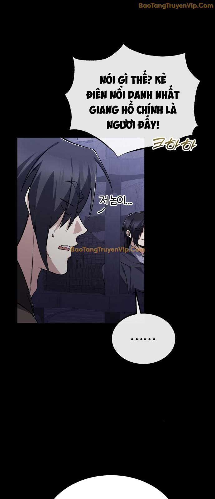 đọc truyện Giảng Sư Đứng Đầu, Baek Sư Phụ Chương 115 ảnh 70 tại Thiên Thai Truyện