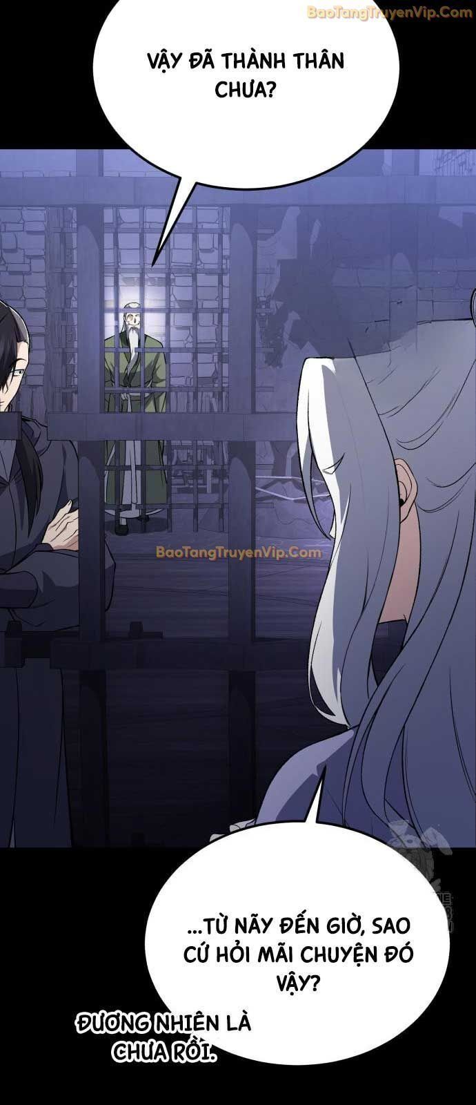 đọc truyện Giảng Sư Đứng Đầu, Baek Sư Phụ Chương 115 ảnh 71 tại Thiên Thai Truyện