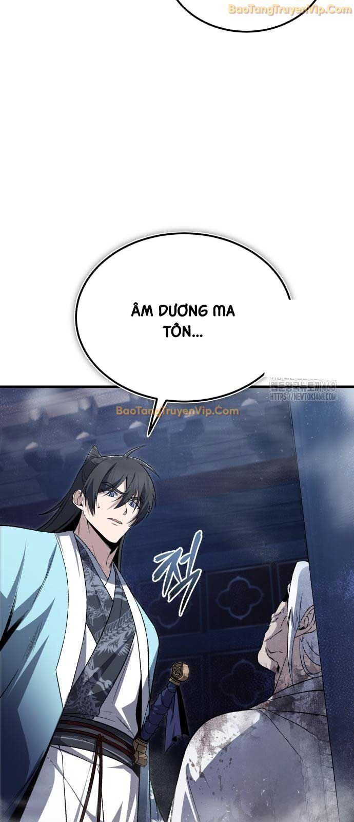 đọc truyện Giảng Sư Đứng Đầu, Baek Sư Phụ Chương 115 ảnh 9 tại Thiên Thai Truyện