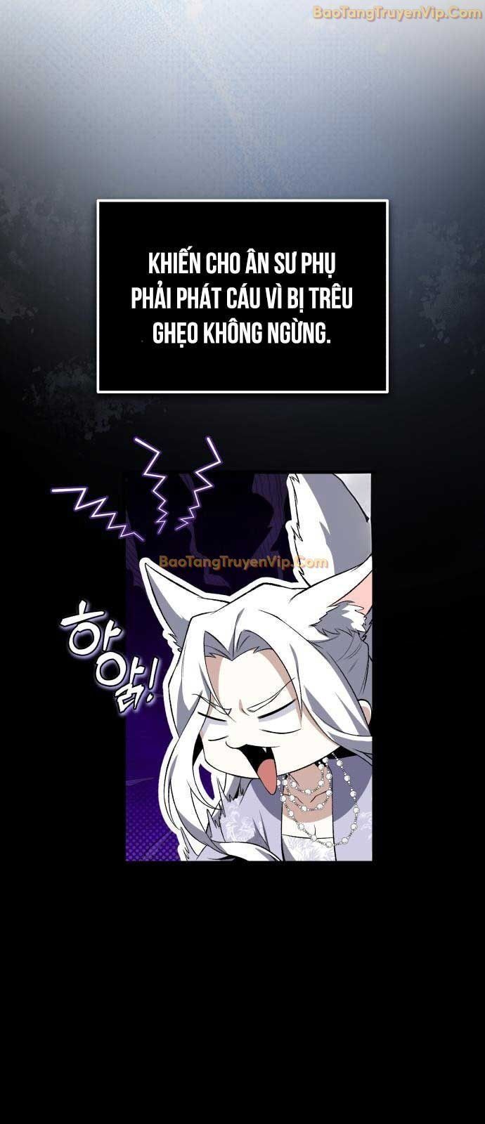 đọc truyện Giảng Sư Đứng Đầu, Baek Sư Phụ Chương 115 ảnh 74 tại Thiên Thai Truyện