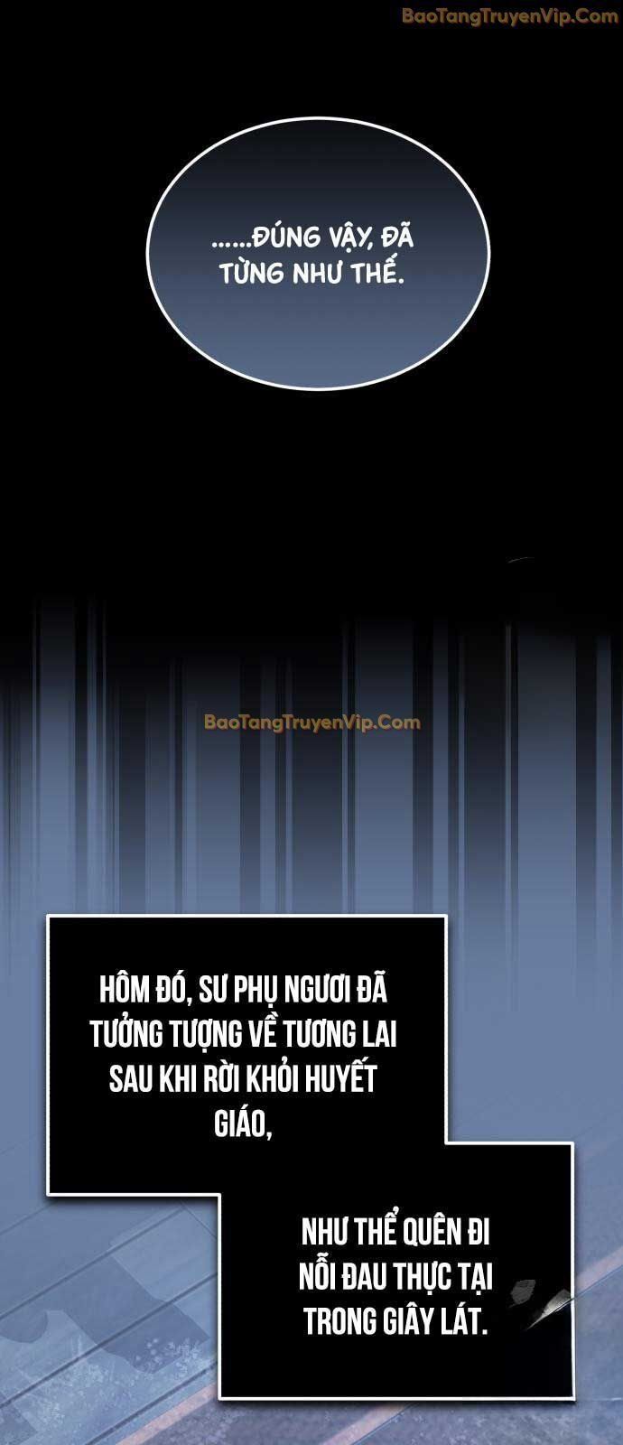 đọc truyện Giảng Sư Đứng Đầu, Baek Sư Phụ Chương 115 ảnh 75 tại Thiên Thai Truyện