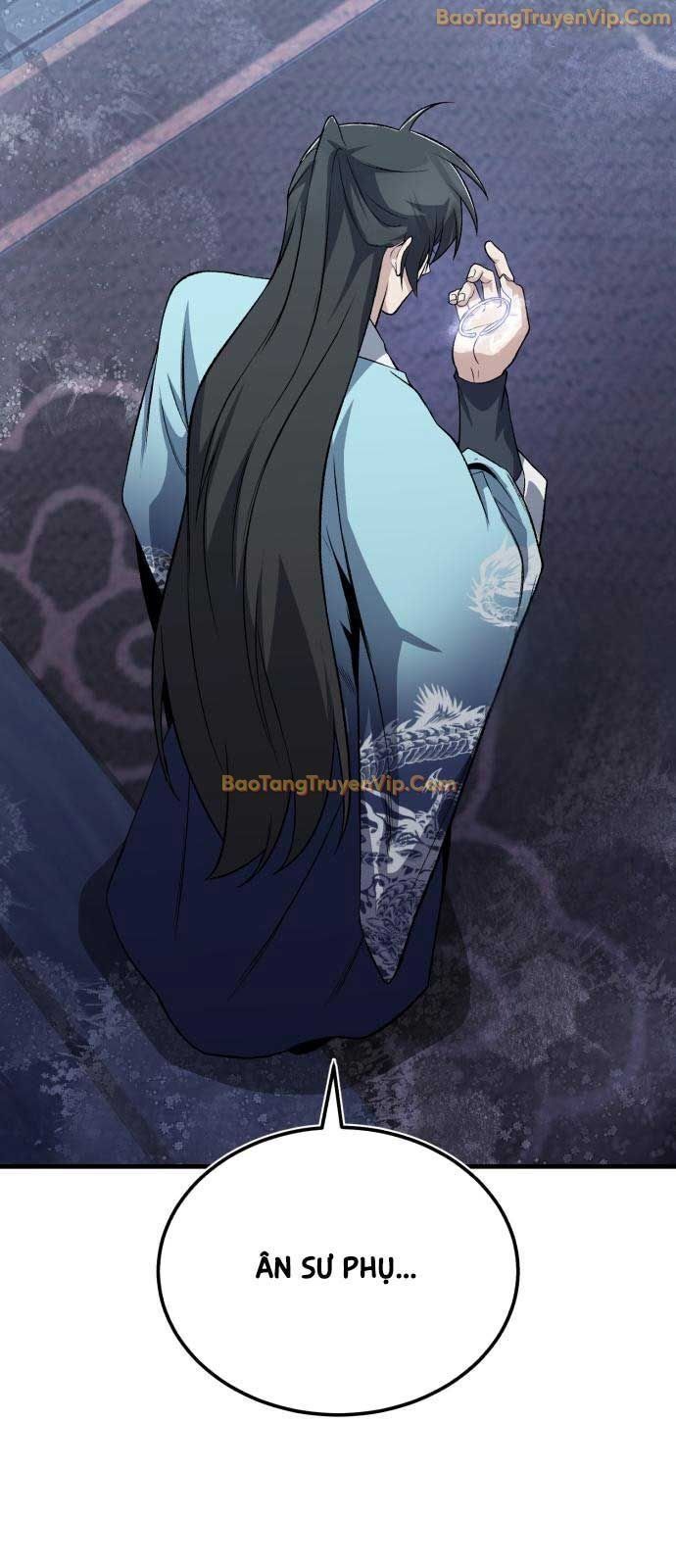 đọc truyện Giảng Sư Đứng Đầu, Baek Sư Phụ Chương 115 ảnh 76 tại Thiên Thai Truyện