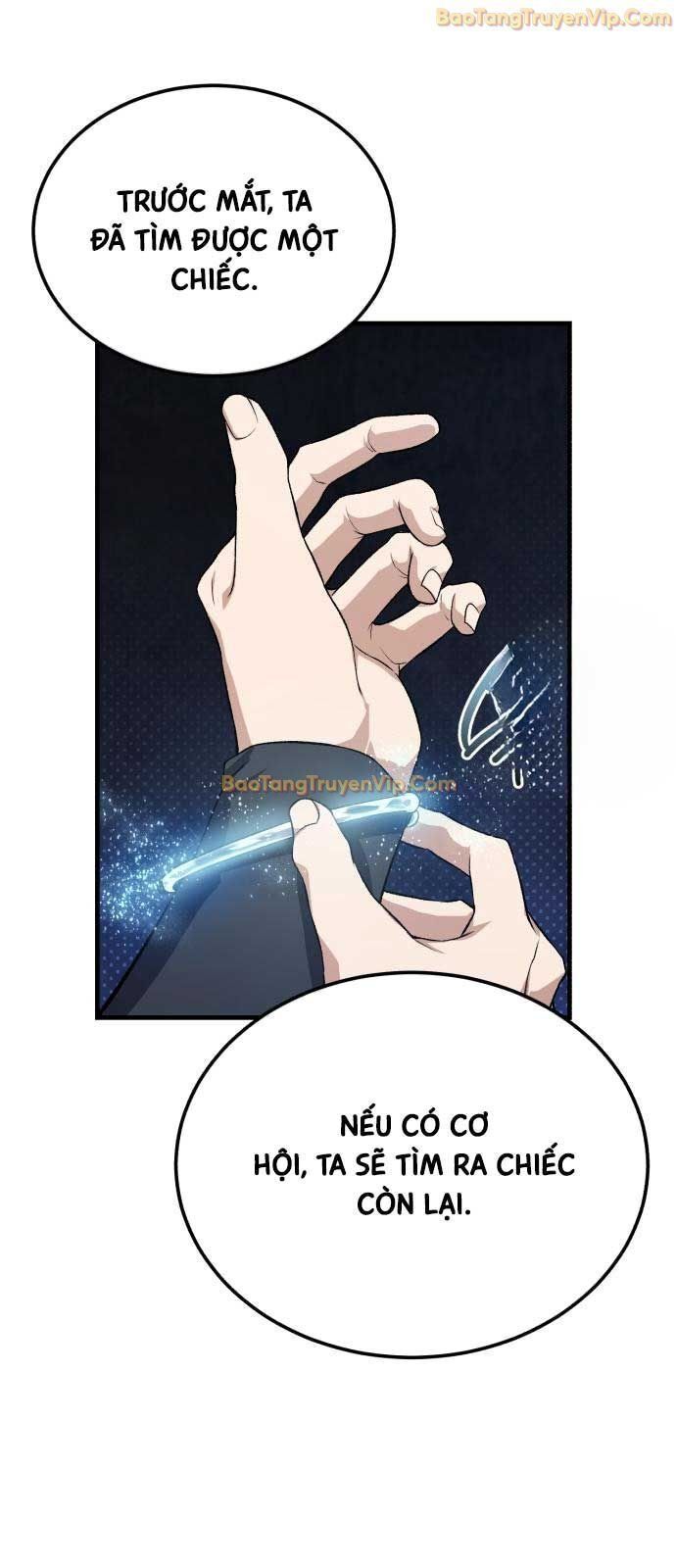 đọc truyện Giảng Sư Đứng Đầu, Baek Sư Phụ Chương 115 ảnh 77 tại Thiên Thai Truyện