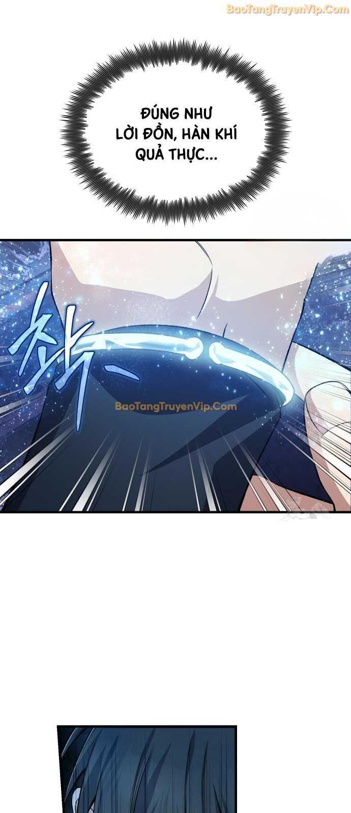 đọc truyện Giảng Sư Đứng Đầu, Baek Sư Phụ Chương 115 ảnh 78 tại Thiên Thai Truyện