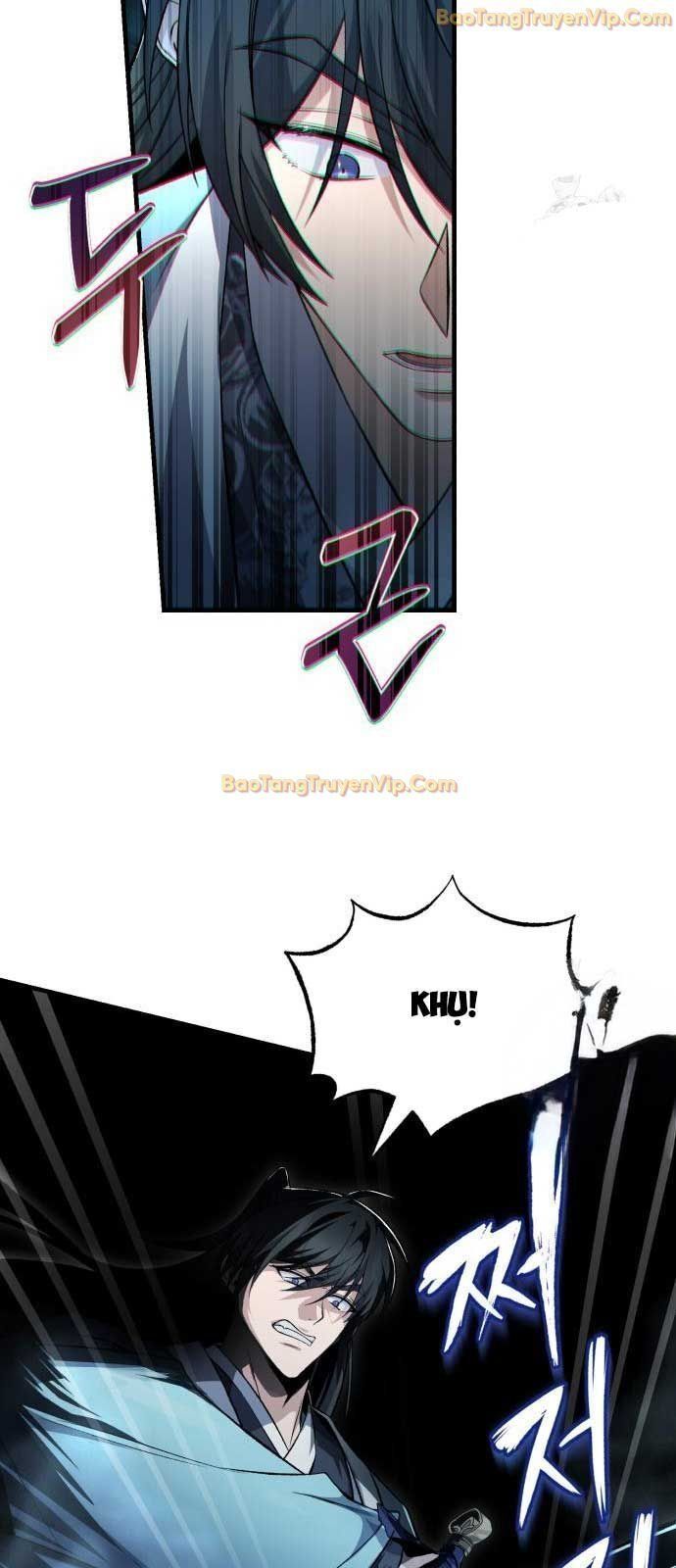 đọc truyện Giảng Sư Đứng Đầu, Baek Sư Phụ Chương 115 ảnh 79 tại Thiên Thai Truyện