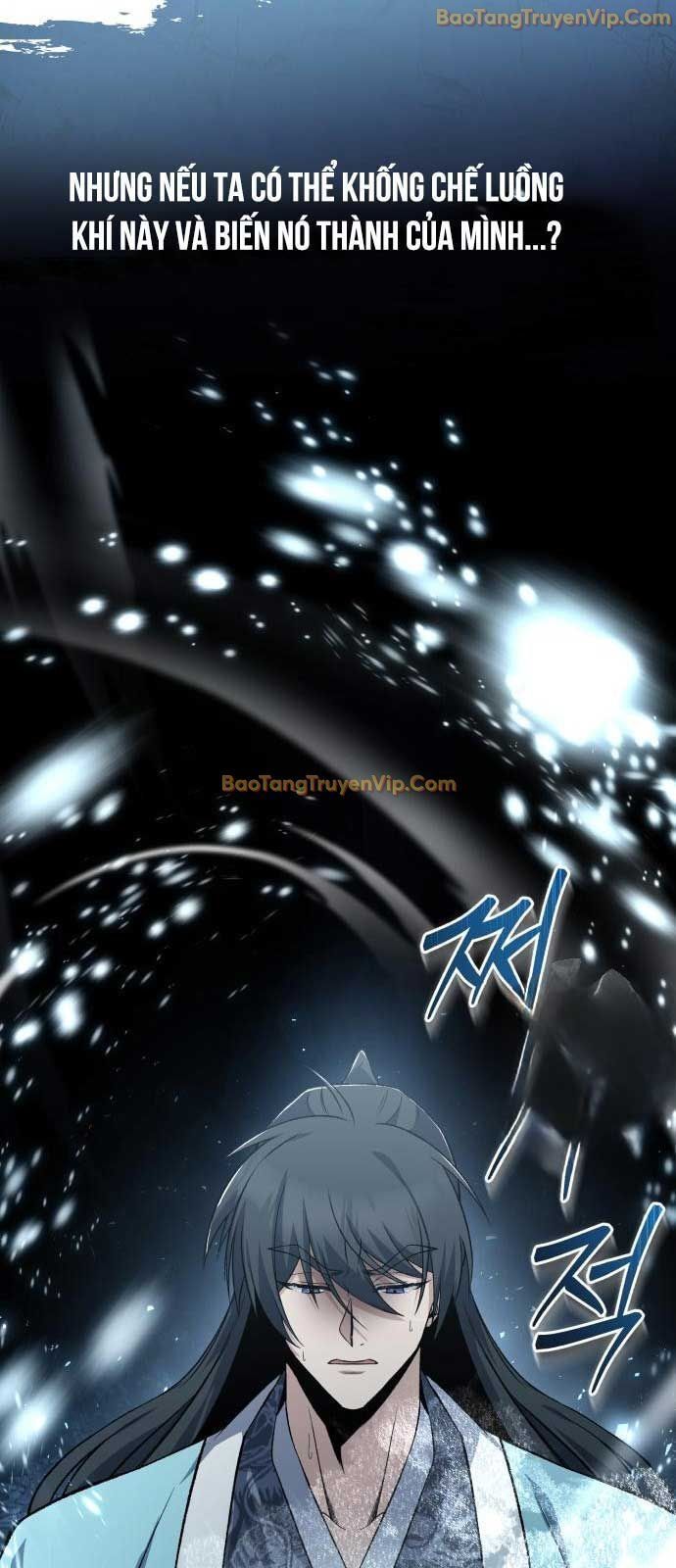 đọc truyện Giảng Sư Đứng Đầu, Baek Sư Phụ Chương 115 ảnh 82 tại Thiên Thai Truyện