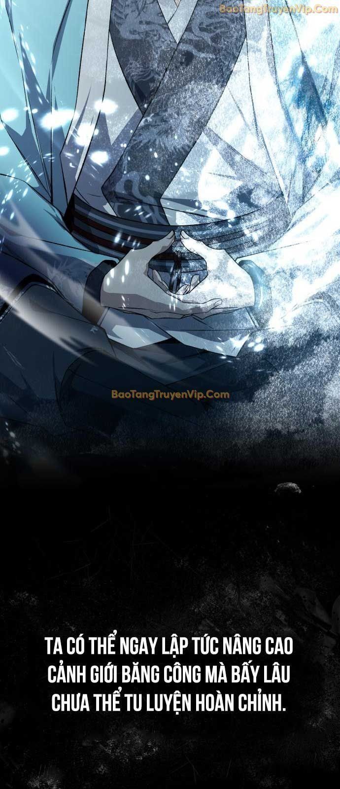 đọc truyện Giảng Sư Đứng Đầu, Baek Sư Phụ Chương 115 ảnh 83 tại Thiên Thai Truyện