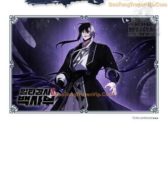 đọc truyện Giảng Sư Đứng Đầu, Baek Sư Phụ Chương 115 ảnh 86 tại Thiên Thai Truyện