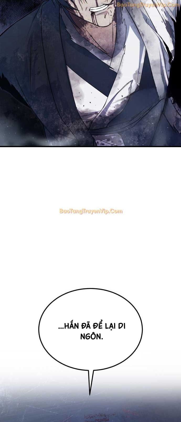 đọc truyện Giảng Sư Đứng Đầu, Baek Sư Phụ Chương 115 ảnh 11 tại Thiên Thai Truyện