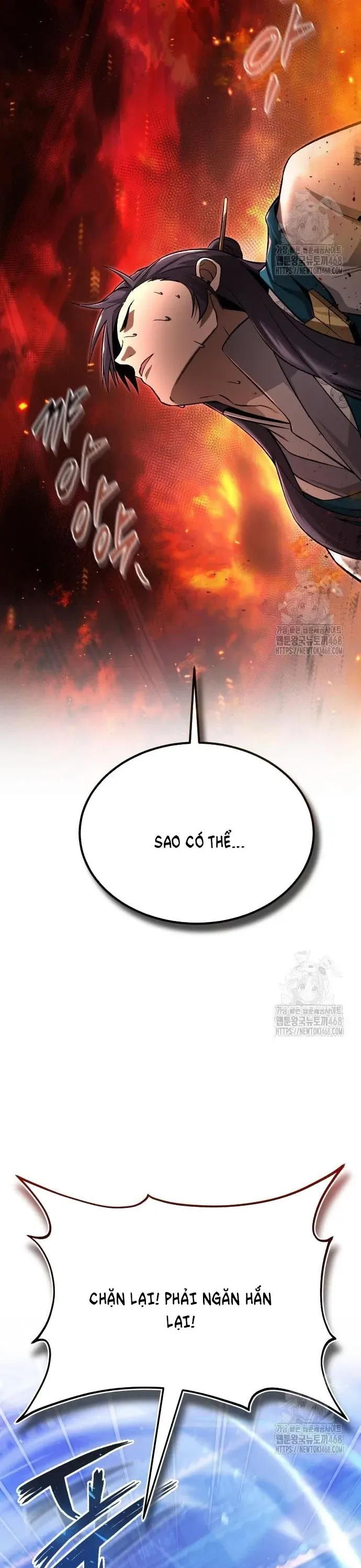 đọc truyện Giảng Sư Đứng Đầu, Baek Sư Phụ Chương 116 ảnh 25 tại Thiên Thai Truyện