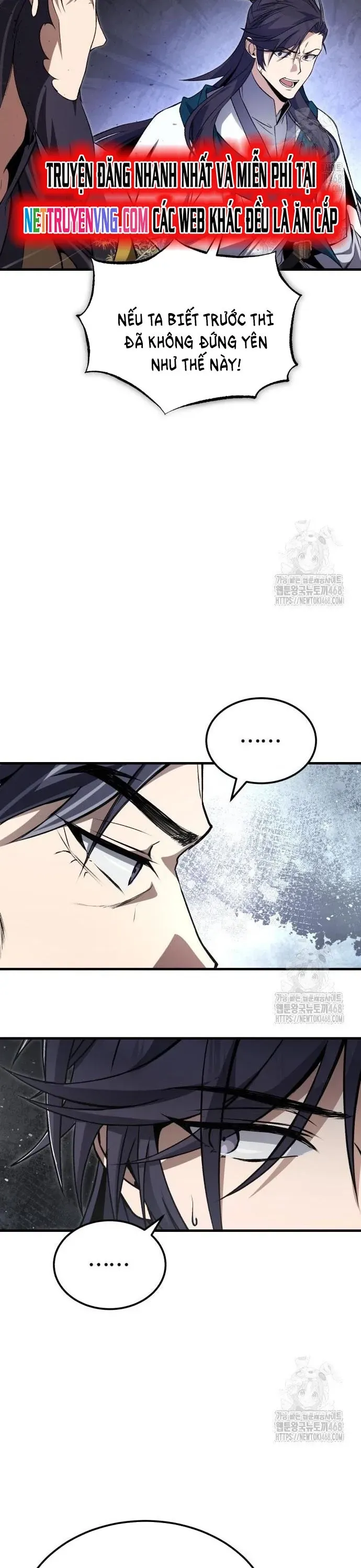 đọc truyện Giảng Sư Đứng Đầu, Baek Sư Phụ Chương 116 ảnh 29 tại Thiên Thai Truyện