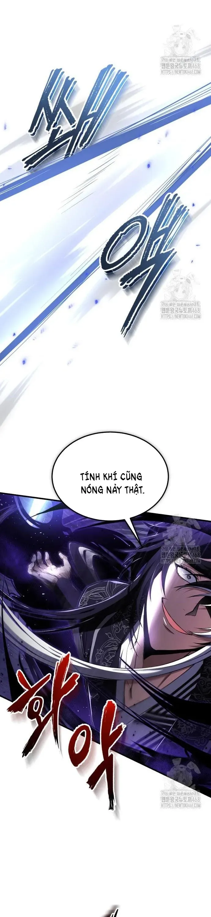 đọc truyện Giảng Sư Đứng Đầu, Baek Sư Phụ Chương 116 ảnh 35 tại Thiên Thai Truyện