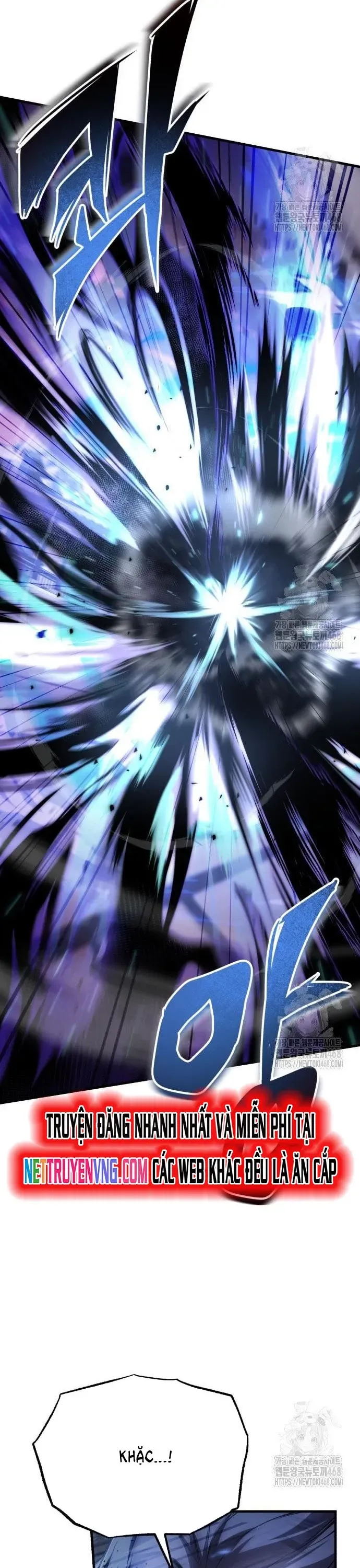 đọc truyện Giảng Sư Đứng Đầu, Baek Sư Phụ Chương 116 ảnh 36 tại Thiên Thai Truyện