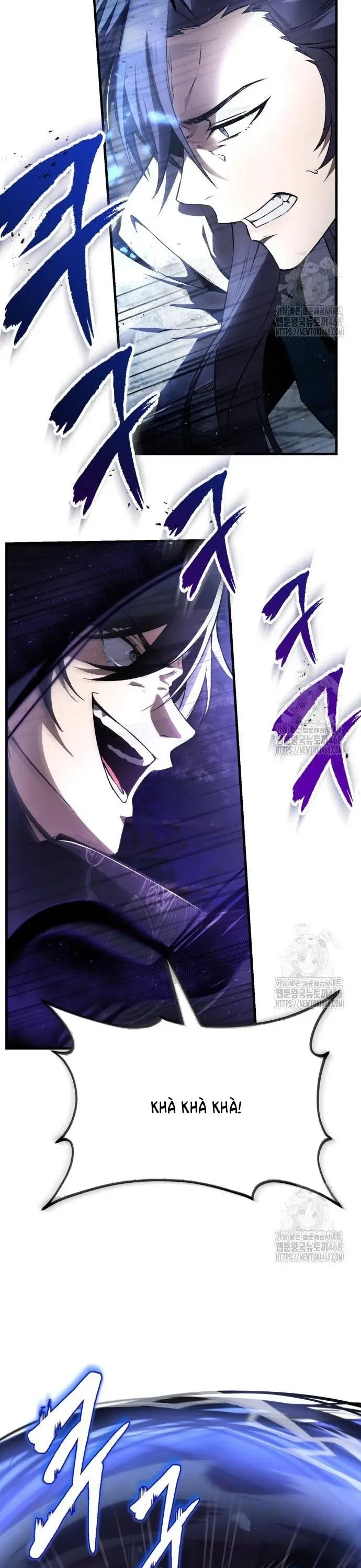 đọc truyện Giảng Sư Đứng Đầu, Baek Sư Phụ Chương 116 ảnh 37 tại Thiên Thai Truyện