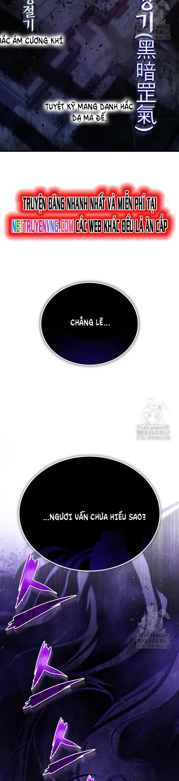 đọc truyện Giảng Sư Đứng Đầu, Baek Sư Phụ Chương 116 ảnh 42 tại Thiên Thai Truyện