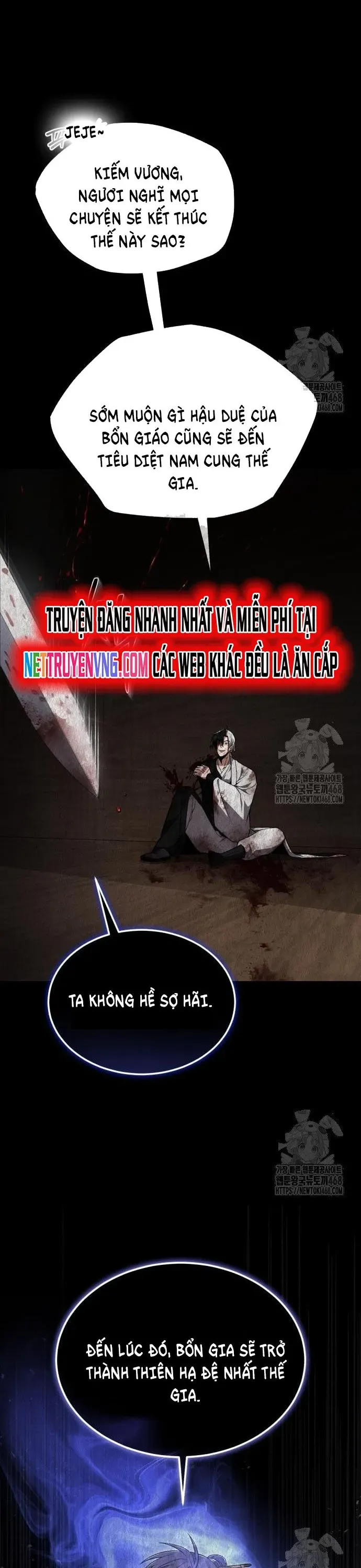 đọc truyện Giảng Sư Đứng Đầu, Baek Sư Phụ Chương 116 ảnh 10 tại Thiên Thai Truyện