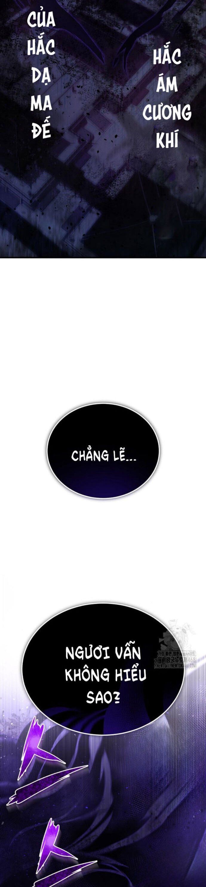 đọc truyện Giảng Sư Đứng Đầu, Baek Sư Phụ Chương 117 ảnh 3 tại Thiên Thai Truyện