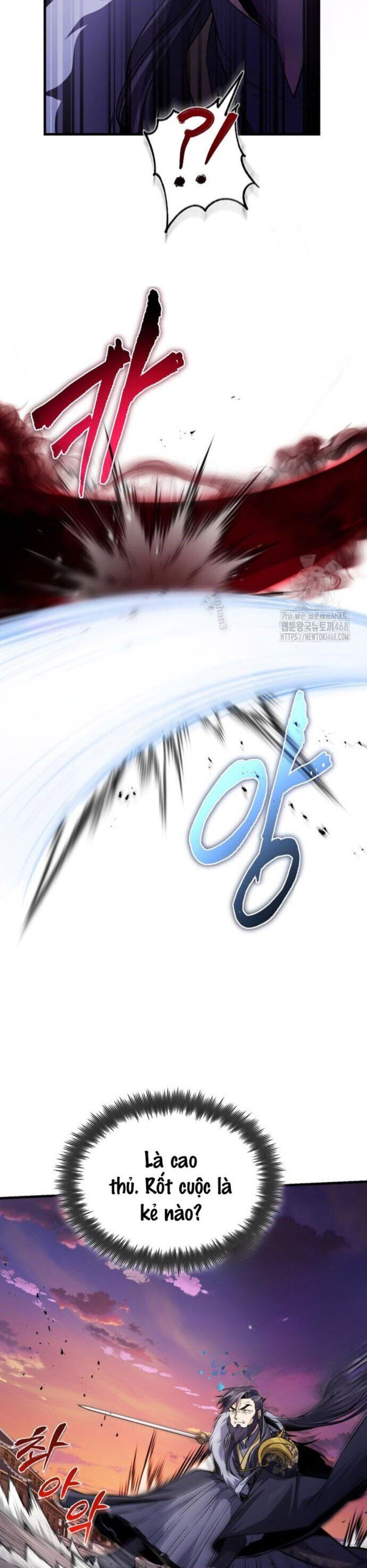 đọc truyện Giảng Sư Đứng Đầu, Baek Sư Phụ Chương 117 ảnh 16 tại Thiên Thai Truyện