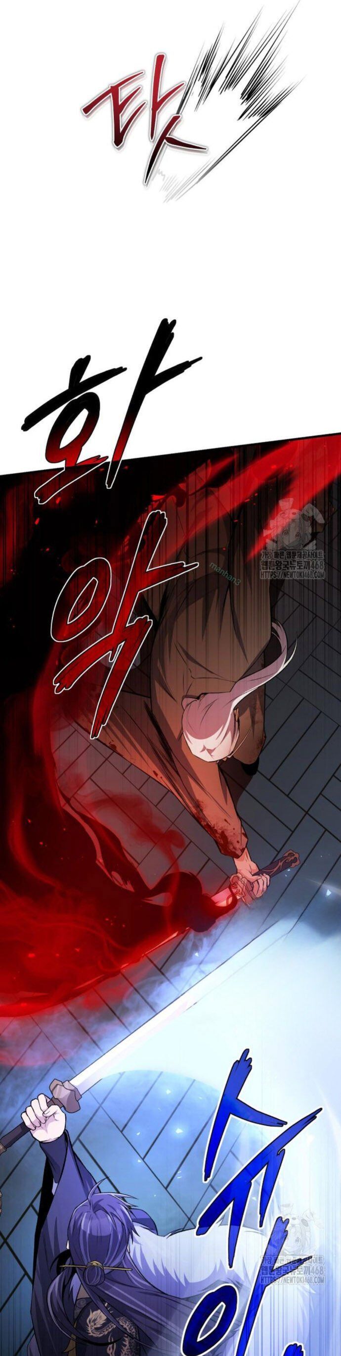 đọc truyện Giảng Sư Đứng Đầu, Baek Sư Phụ Chương 117 ảnh 20 tại Thiên Thai Truyện