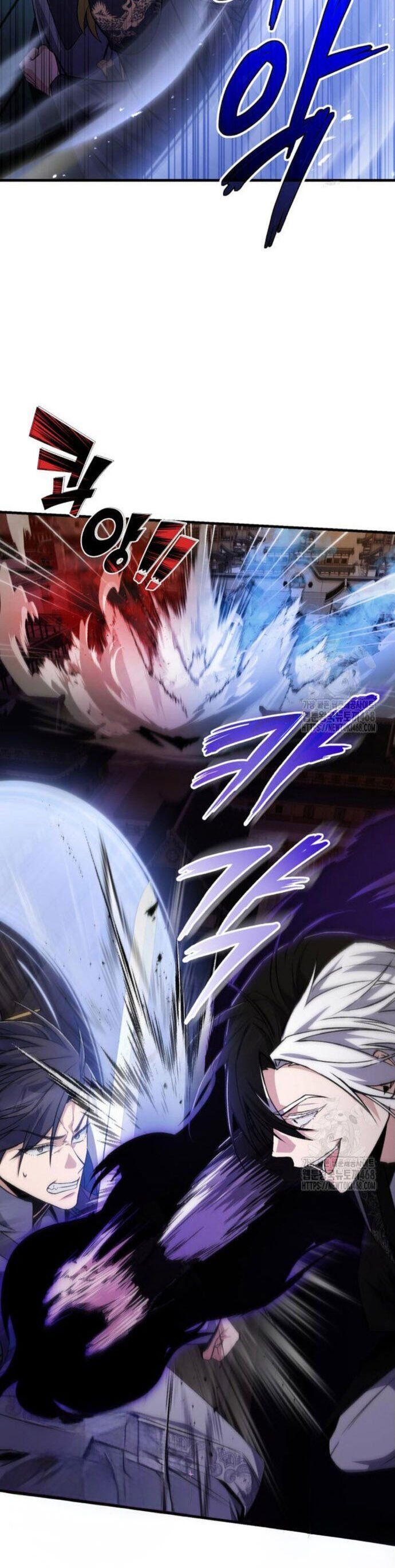 đọc truyện Giảng Sư Đứng Đầu, Baek Sư Phụ Chương 117 ảnh 21 tại Thiên Thai Truyện