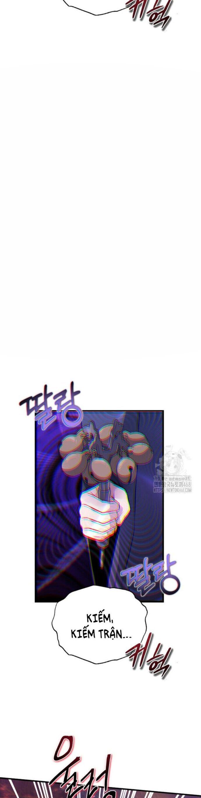 đọc truyện Giảng Sư Đứng Đầu, Baek Sư Phụ Chương 117 ảnh 24 tại Thiên Thai Truyện