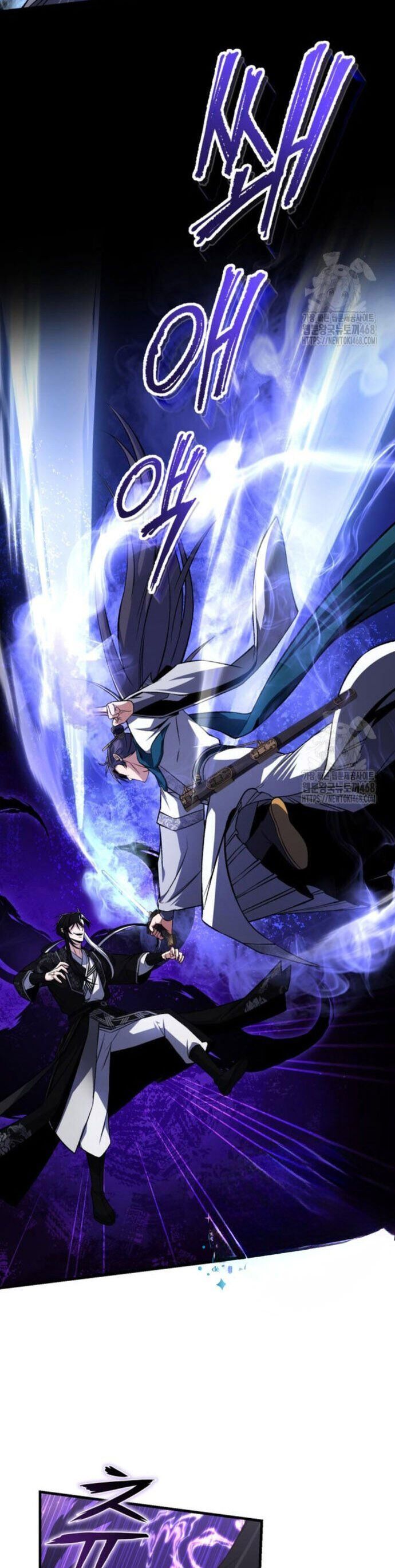 đọc truyện Giảng Sư Đứng Đầu, Baek Sư Phụ Chương 117 ảnh 27 tại Thiên Thai Truyện