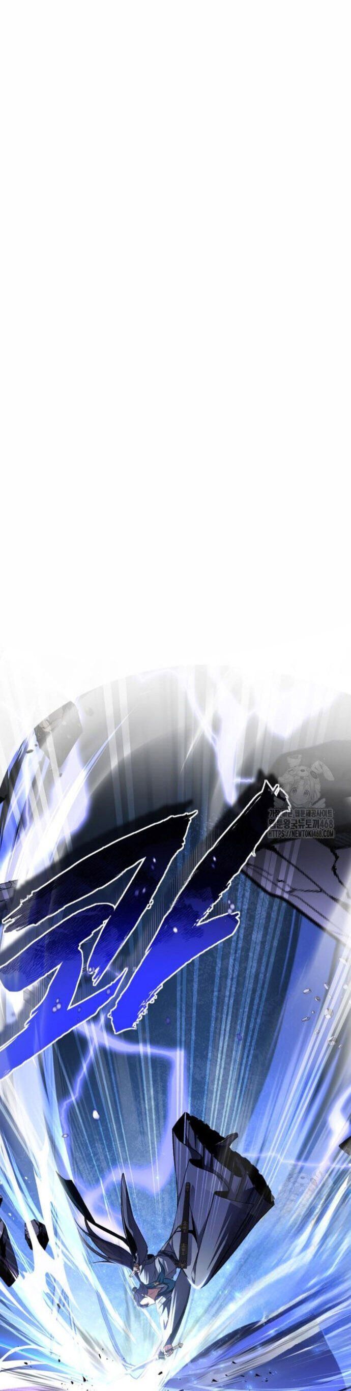 đọc truyện Giảng Sư Đứng Đầu, Baek Sư Phụ Chương 117 ảnh 29 tại Thiên Thai Truyện