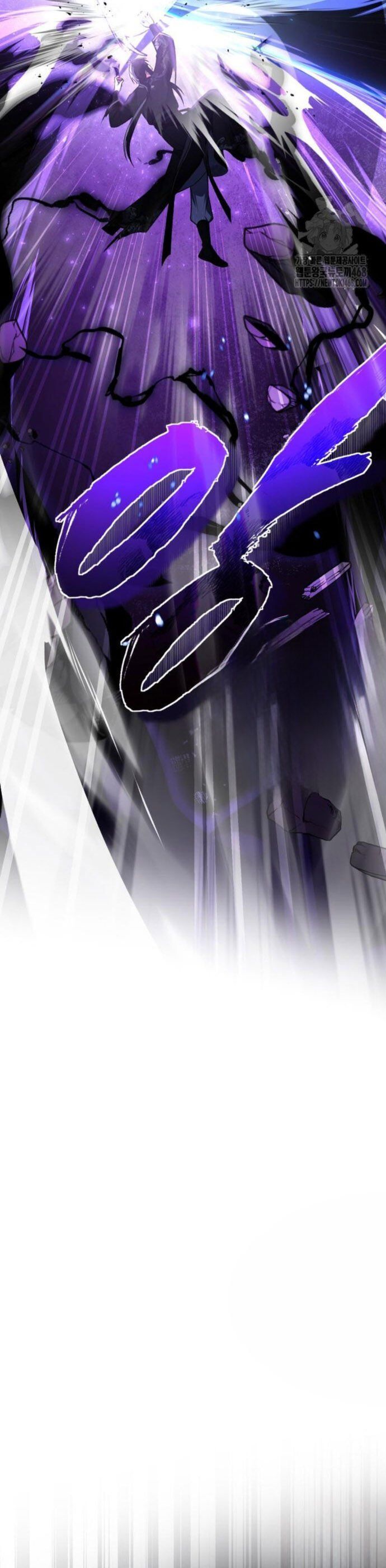 đọc truyện Giảng Sư Đứng Đầu, Baek Sư Phụ Chương 117 ảnh 30 tại Thiên Thai Truyện