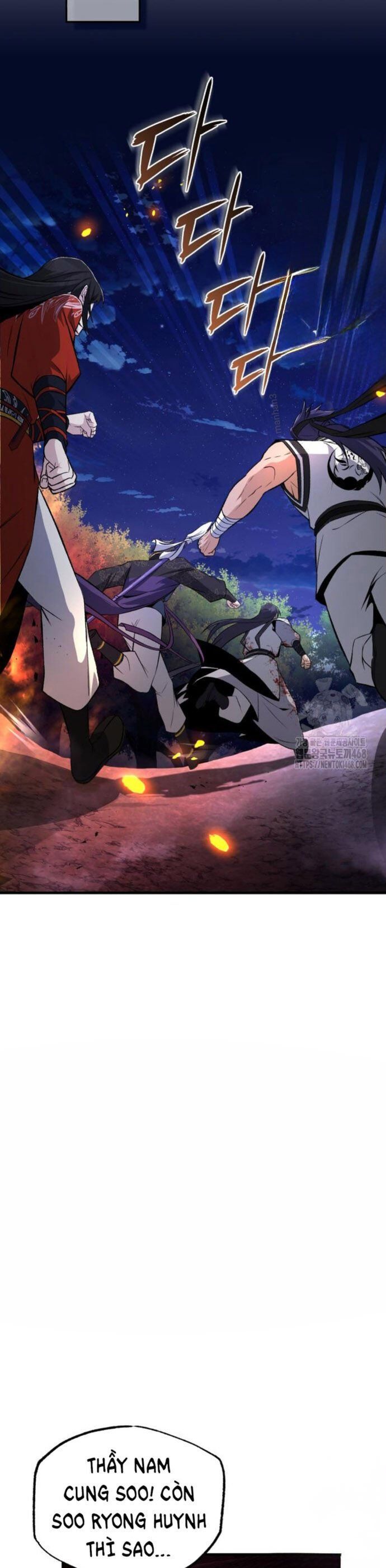 đọc truyện Giảng Sư Đứng Đầu, Baek Sư Phụ Chương 117 ảnh 38 tại Thiên Thai Truyện