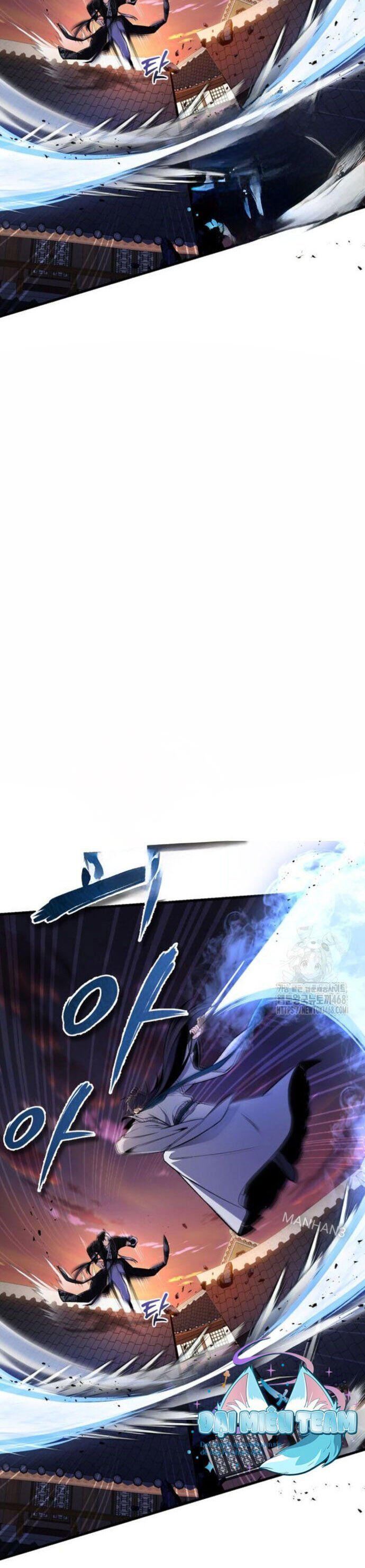 đọc truyện Giảng Sư Đứng Đầu, Baek Sư Phụ Chương 117 ảnh 6 tại Thiên Thai Truyện