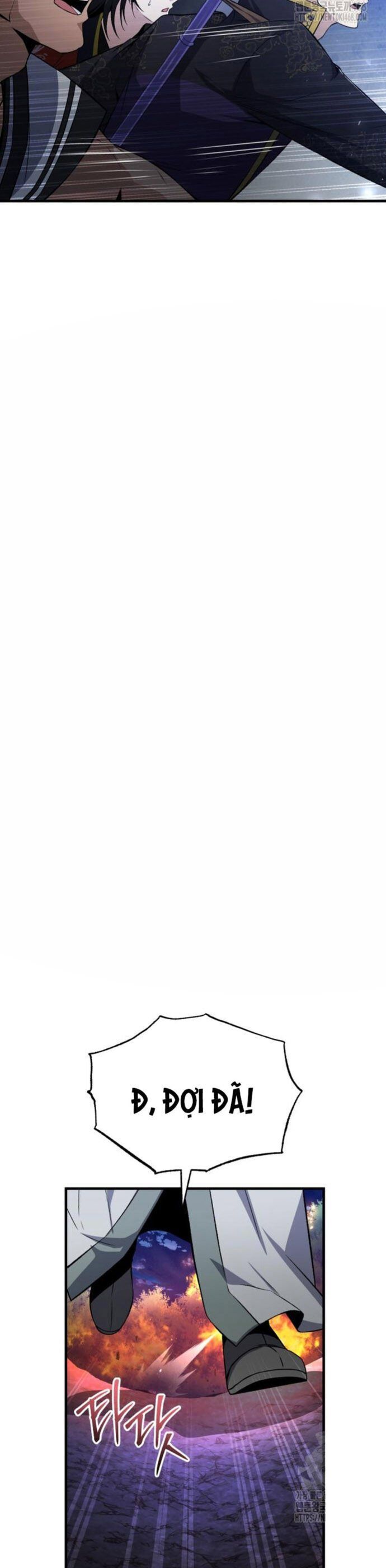 đọc truyện Giảng Sư Đứng Đầu, Baek Sư Phụ Chương 117 ảnh 43 tại Thiên Thai Truyện