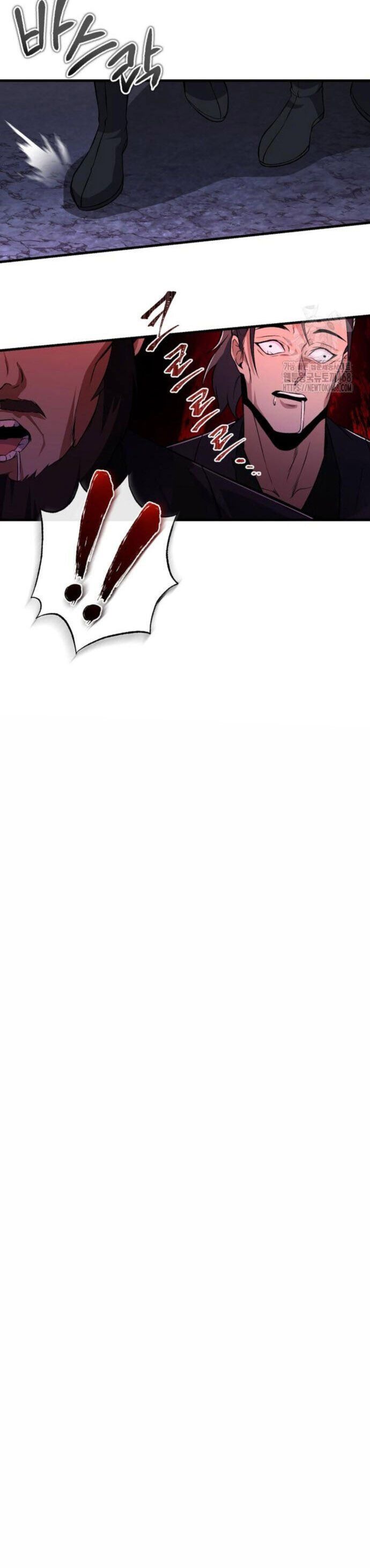 đọc truyện Giảng Sư Đứng Đầu, Baek Sư Phụ Chương 117 ảnh 52 tại Thiên Thai Truyện