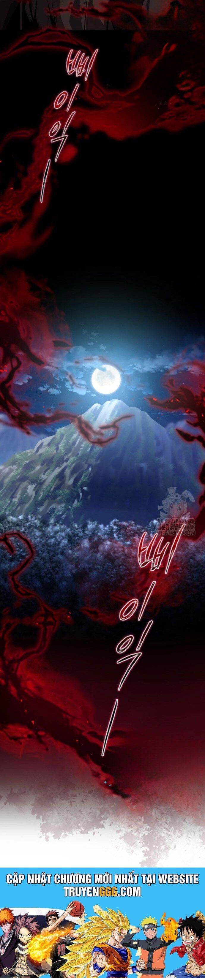 đọc truyện Giảng Sư Đứng Đầu, Baek Sư Phụ Chương 117 ảnh 56 tại Thiên Thai Truyện