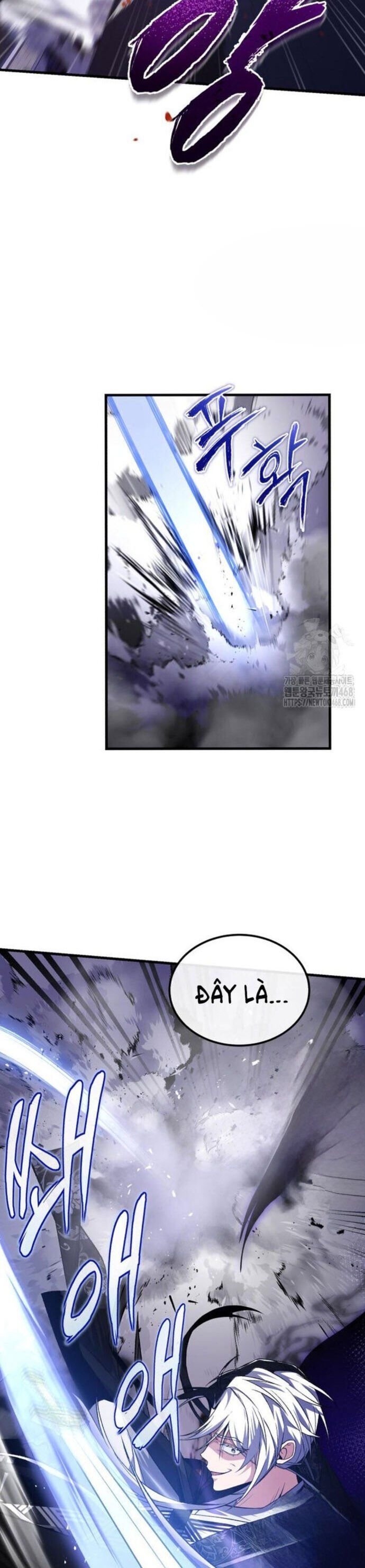 đọc truyện Giảng Sư Đứng Đầu, Baek Sư Phụ Chương 117 ảnh 9 tại Thiên Thai Truyện