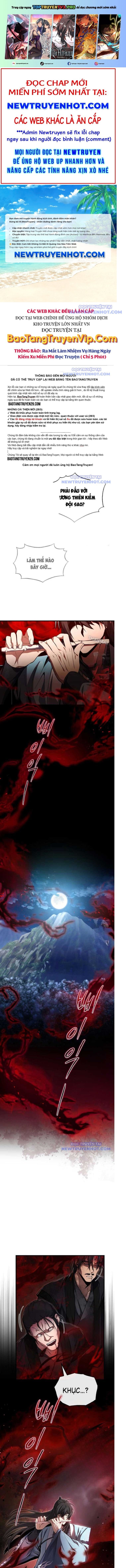 đọc truyện Giảng Sư Đứng Đầu, Baek Sư Phụ Chương 118 ảnh 2 tại Thiên Thai Truyện