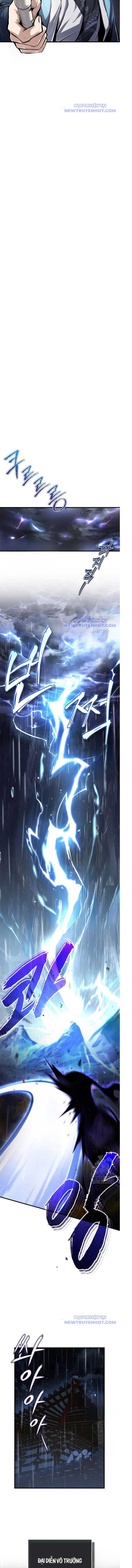 đọc truyện Giảng Sư Đứng Đầu, Baek Sư Phụ Chương 118 ảnh 174 tại Thiên Thai Truyện