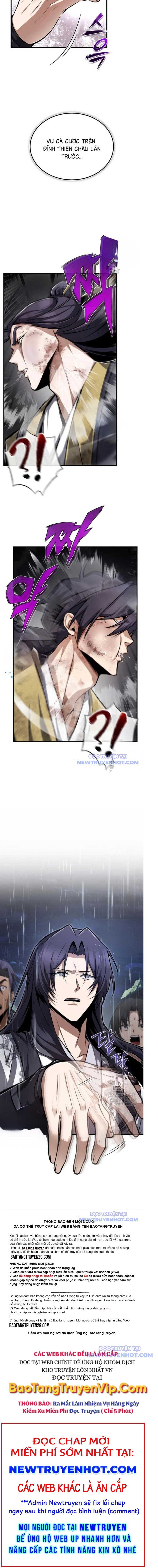 đọc truyện Giảng Sư Đứng Đầu, Baek Sư Phụ Chương 118 ảnh 184 tại Thiên Thai Truyện