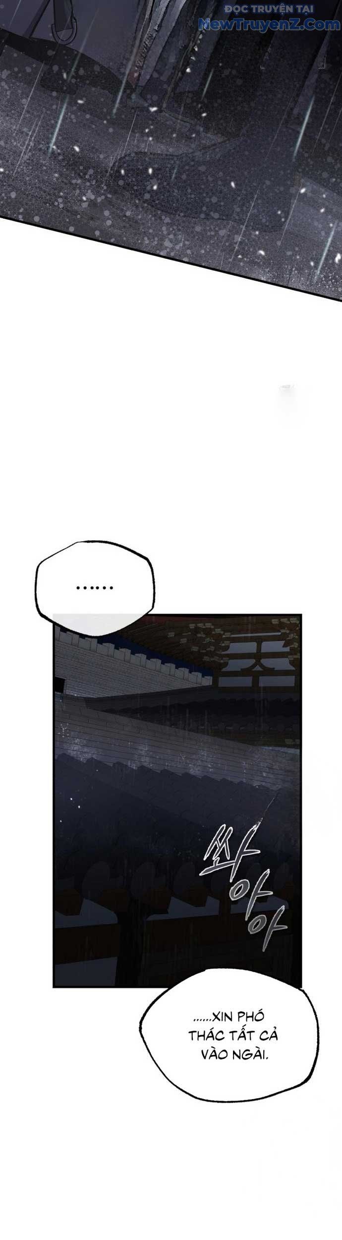 đọc truyện Giảng Sư Đứng Đầu, Baek Sư Phụ Chương 119 ảnh 12 tại Thiên Thai Truyện