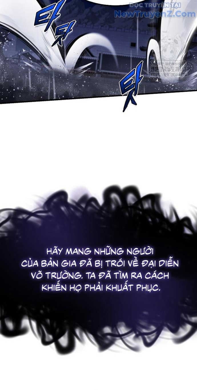 đọc truyện Giảng Sư Đứng Đầu, Baek Sư Phụ Chương 119 ảnh 30 tại Thiên Thai Truyện