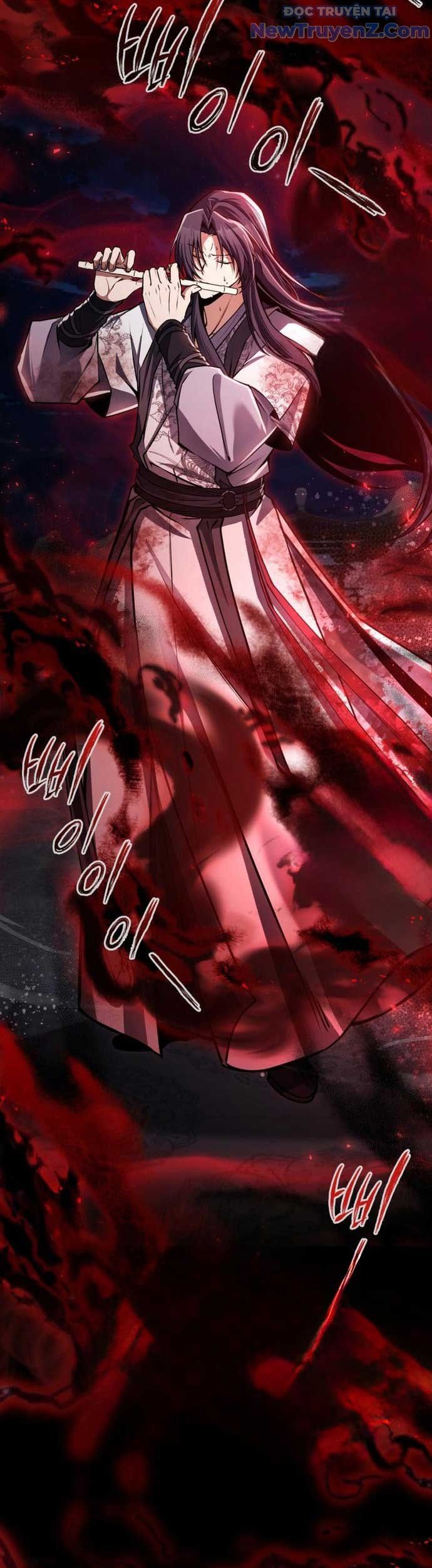 đọc truyện Giảng Sư Đứng Đầu, Baek Sư Phụ Chương 119 ảnh 32 tại Thiên Thai Truyện