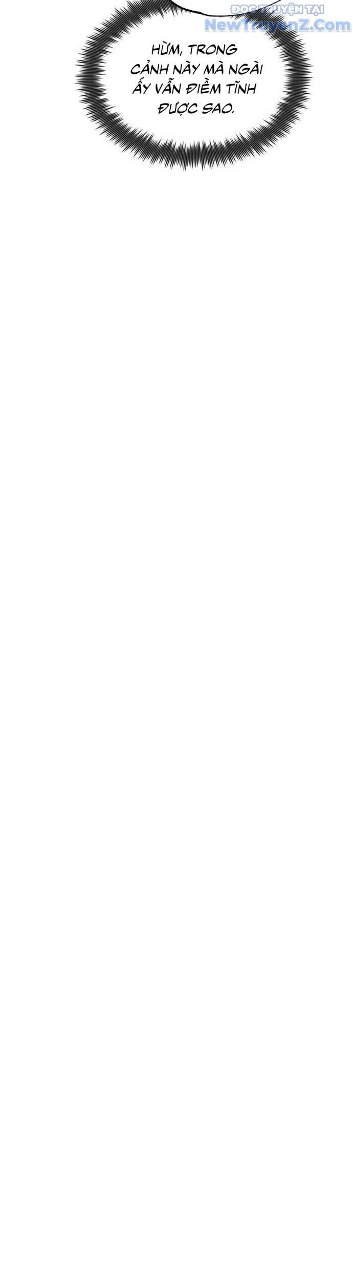 đọc truyện Giảng Sư Đứng Đầu, Baek Sư Phụ Chương 119 ảnh 37 tại Thiên Thai Truyện