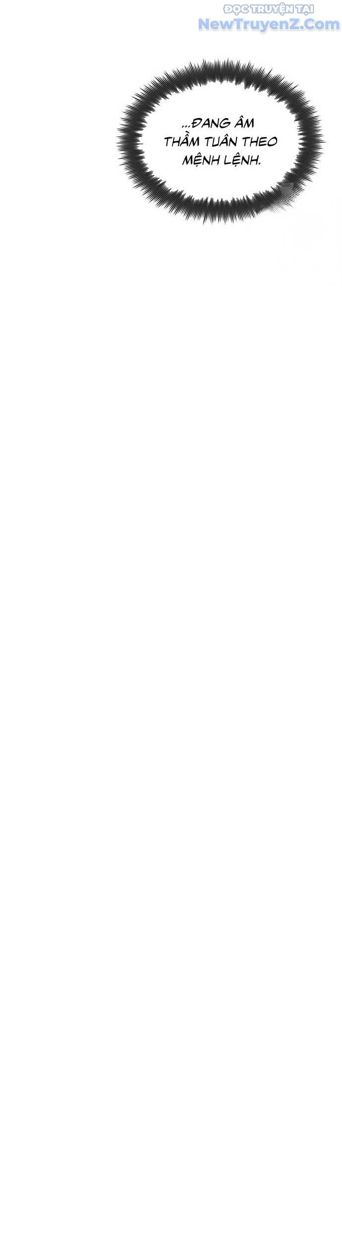 đọc truyện Giảng Sư Đứng Đầu, Baek Sư Phụ Chương 119 ảnh 40 tại Thiên Thai Truyện