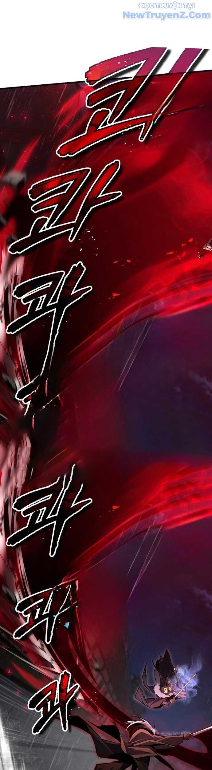 đọc truyện Giảng Sư Đứng Đầu, Baek Sư Phụ Chương 119 ảnh 41 tại Thiên Thai Truyện